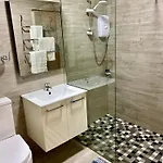 Apartment Charming 1 Bed Georgian In Kildare *