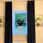 Charming 1 Bed Georgian In Kildare *