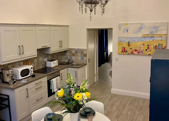 Charming 1 Bed Georgian In Kildare * Timahoe